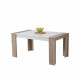 TABLE CREMONA