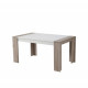 TABLE CREMONA