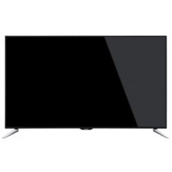 TV LED 100 Cm Panasonic