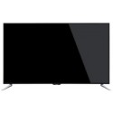 TV LED 100 Cm Panasonic