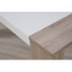 TABLE CREMONA
