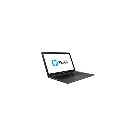 HP 255 G8 4GB