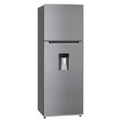 REFRIGERATEUR S5FC2-45D 330L