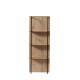 SHELF SARDINIA NP 500 AH C