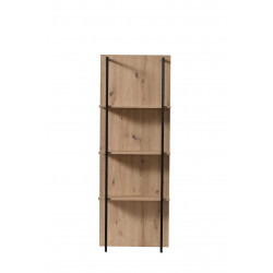 SHELF SARDINIA NP 500 AH C