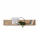 SHELF SARDINIA NP 500 AH C