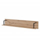 SHELF SARDINIA NP 500 AH C