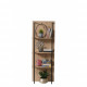 SHELF SARDINIA NP 500 AH C