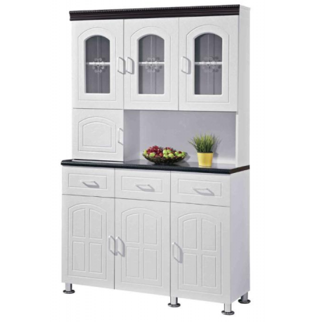 Buffet de cuisine K733-2