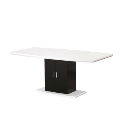 TABLE MODERNE LDT308