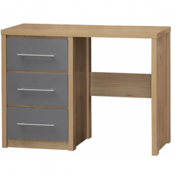 BUREAU REF 80001