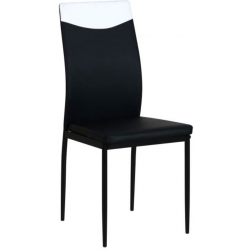 Chaise Franzi (1 pièce)