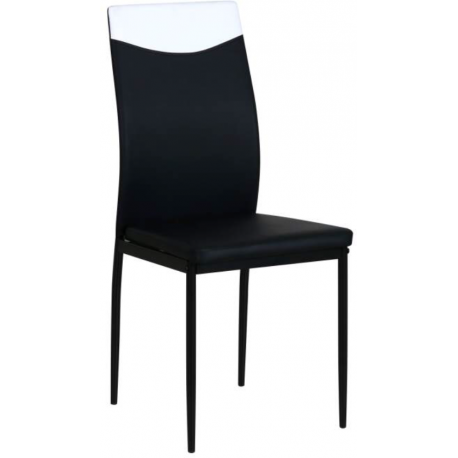 Chaise Franzi (1 pièce)