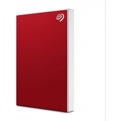 Disque Dur Ext Seagate