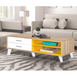 Table Basse Bl21