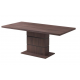 TABLE MODERNE LDT 264