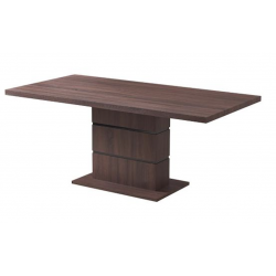 Table Moderne Ldt 264