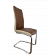 CHAISE LDC 666