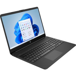 ORDINATEUR PORTABLE HP 8GB 15S-EQ1160NF