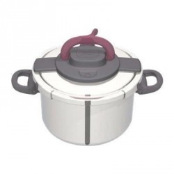 COCOTTE CLIPSO PLUS 8L