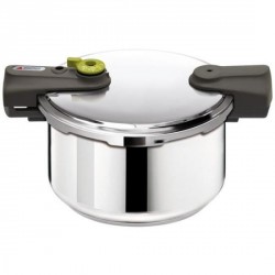 COCOTTE OPTIMA CITRONNELLE 6L