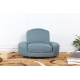 Pouf Fauteuil 1 PLACE Moderna