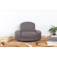 Pouf Fauteuil 1 PLACE Moderna