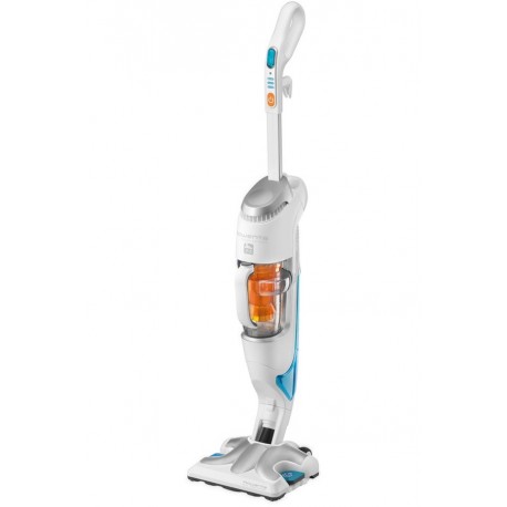 ASPIRATEUR BALAI CLEAN&STEAM