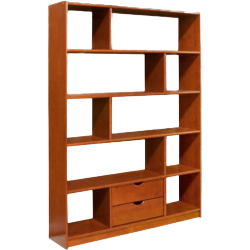 Etagere Sejour