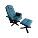 FAUTEUIL TV Avec repose pieds