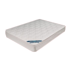 Matelas Ortho Roulé 160X200 Ep18