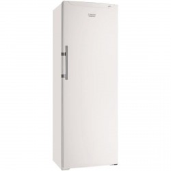 REFRIGERATEUR HOTPOINT 1 PORTE 341L