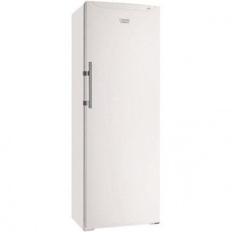 REFRIGERATEUR HOTPOINT 1 PORTE 341L