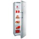 REFRIGERATEUR HOTPOINT 1 PORTE 341L