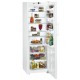 FRIGO 1P LIEBHERR 364L A+BLANC