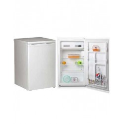 REFRIGERATEUR MIDEA TOP 93L A+ BLANC