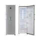 REFRIGERATEUR 1P LG 382L NF A++ INOX