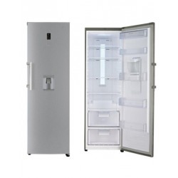 REFRIGERATEUR 1P LG 382L NF A++ INOX