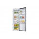 REFRIGERATEUR 1P SAMSUNG 385L FV A+ SILVER