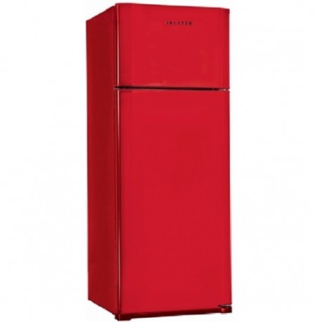 REFRIGERATEUR 2P KRYSTER 210L A+