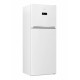 REFRIGERATEUR 2P BEKO 475L