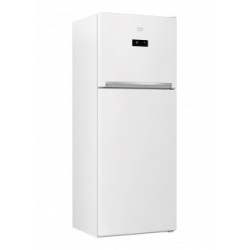 REFRIGERATEUR 2P BEKO 475L