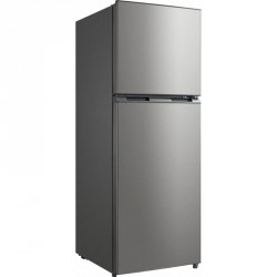 REFRIGERATEUR 2P MIDEA 252L NF A+ Silver